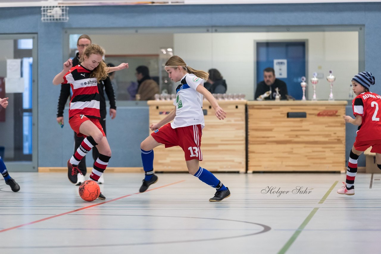 Bild 197 - wDJ Loewinnen Cup